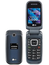Best available price of LG 450 in Monaco