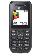 Best available price of LG A100 in Monaco