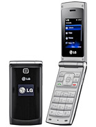 Best available price of LG A130 in Monaco