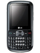 Best available price of LG C105 in Monaco