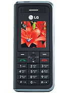 Best available price of LG C2600 in Monaco
