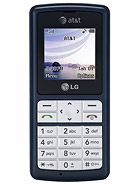Best available price of LG CG180 in Monaco