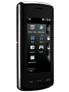 Best available price of LG CU915 Vu in Monaco