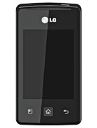 Best available price of LG E2 in Monaco