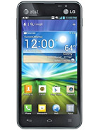 Best available price of LG Escape P870 in Monaco