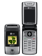 Best available price of LG F2410 in Monaco