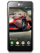 Best available price of LG Optimus F5 in Monaco