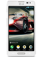 Best available price of LG Optimus F7 in Monaco