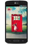 Best available price of LG F70 D315 in Monaco