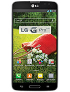 Best available price of LG G Pro Lite in Monaco