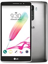 Best available price of LG G4 Stylus in Monaco