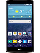 Best available price of LG G Vista 2 in Monaco