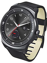 Best available price of LG G Watch R W110 in Monaco