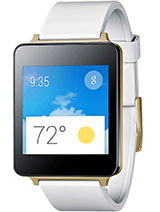 Best available price of LG G Watch W100 in Monaco