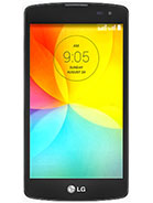 Best available price of LG G2 Lite in Monaco