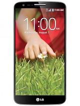 Best available price of LG G2 in Monaco