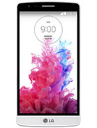 Best available price of LG G3 S in Monaco