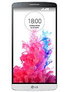 Best available price of LG G3 Dual-LTE in Monaco