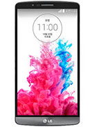 Best available price of LG G3 Screen in Monaco