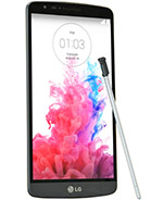 Best available price of LG G3 Stylus in Monaco