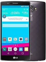 Best available price of LG G4 in Monaco