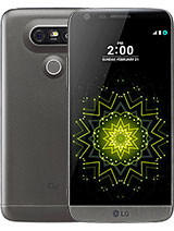 Best available price of LG G5 SE in Monaco