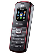 Best available price of LG GB190 in Monaco