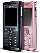Best available price of LG GB270 in Monaco