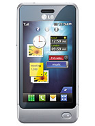 Best available price of LG GD510 Pop in Monaco