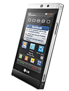 Best available price of LG GD880 Mini in Monaco