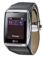 Best available price of LG GD910 in Monaco