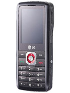 Best available price of LG GM200 Brio in Monaco