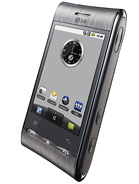 Best available price of LG GT540 Optimus in Monaco