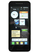 Best available price of LG GW990 in Monaco
