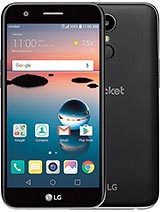 Best available price of LG Harmony in Monaco