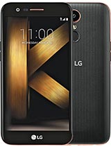 Best available price of LG K20 plus in Monaco