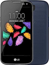 Best available price of LG K3 in Monaco