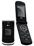 Best available price of LG KG810 in Monaco
