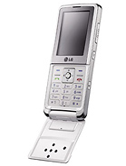 Best available price of LG KM386 in Monaco