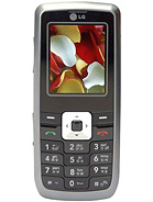 Best available price of LG KP199 in Monaco