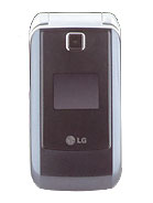 Best available price of LG KP235 in Monaco