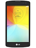 Best available price of LG F60 in Monaco