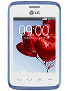 Best available price of LG L20 in Monaco