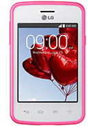 Best available price of LG L30 in Monaco