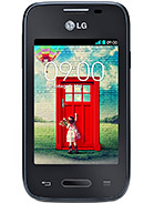 Best available price of LG L35 in Monaco