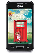 Best available price of LG L40 D160 in Monaco