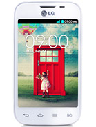 Best available price of LG L40 Dual D170 in Monaco