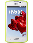 Best available price of LG L50 in Monaco
