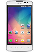Best available price of LG L60 Dual in Monaco