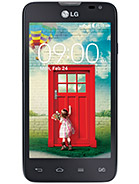 Best available price of LG L65 Dual D285 in Monaco